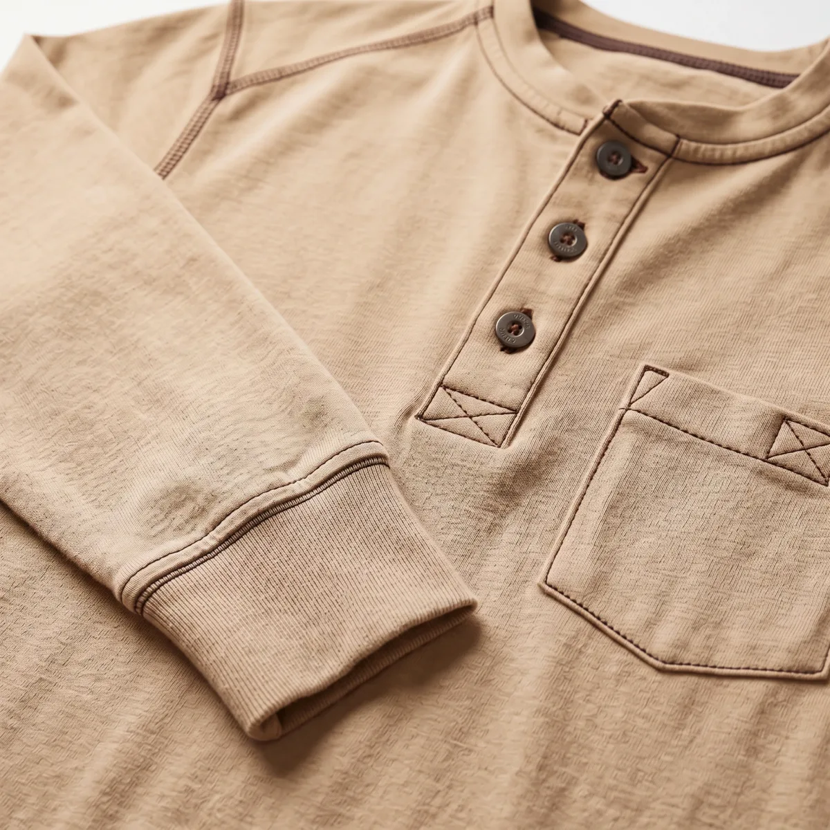 Sand / Khaki