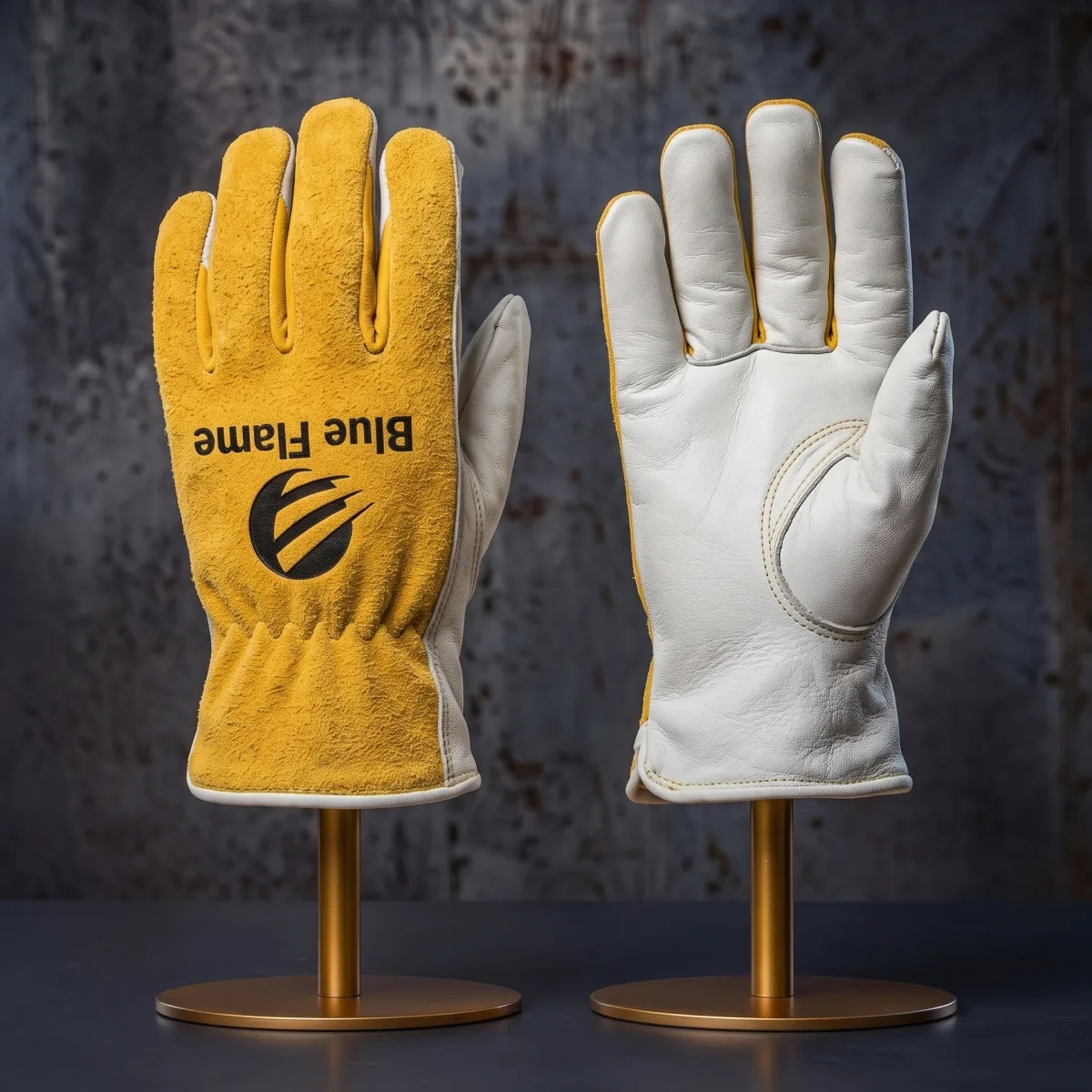 Gloves